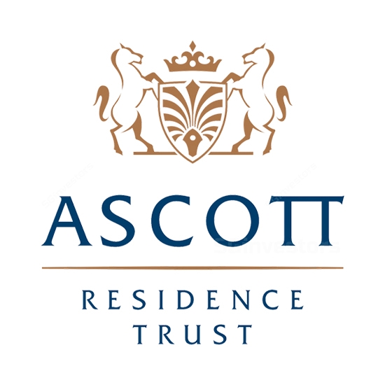 Ascott Kuningan