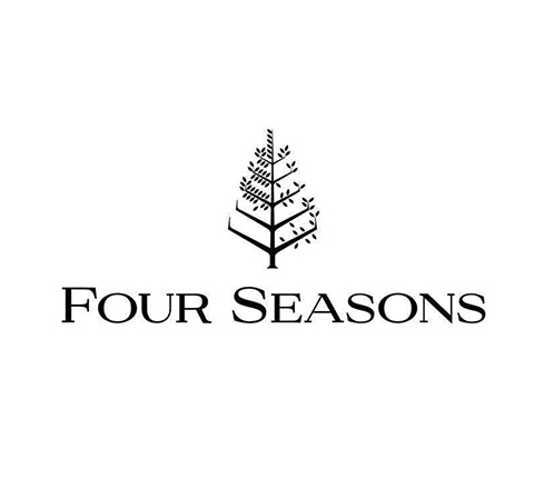 Four Seasons Resort