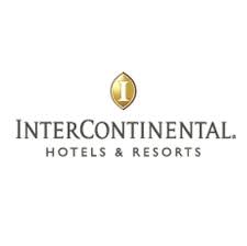 InterContinental Resort