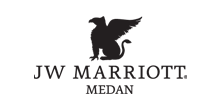JW Marriott