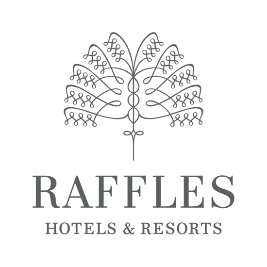 The Raffles