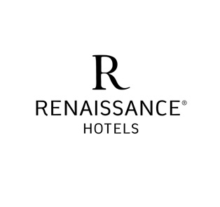 Renaissance Resort