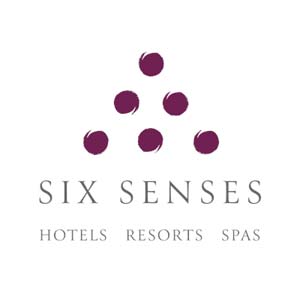 Six Senses Resort