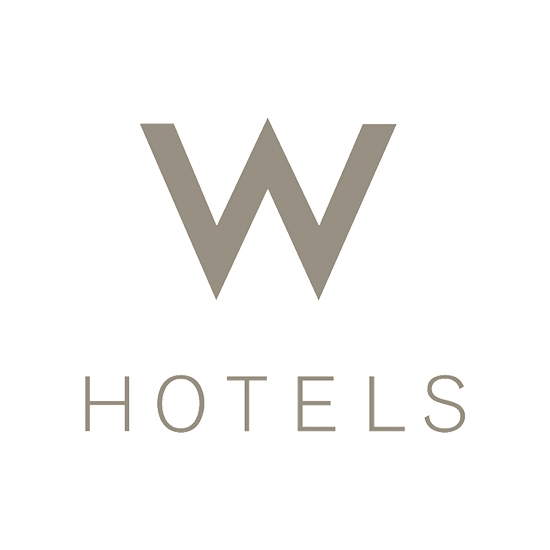 W Hotel