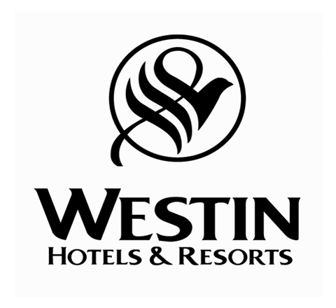 Westin Hotel