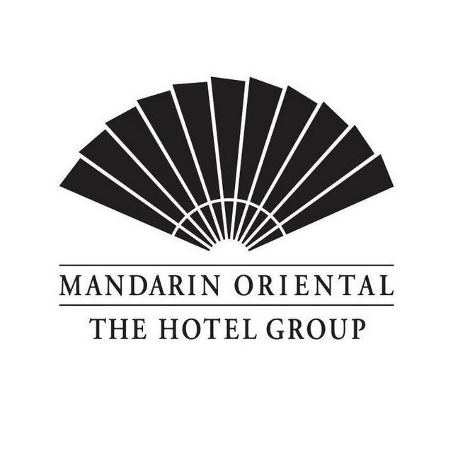 Mandarin Oriental Bali Pandawa
